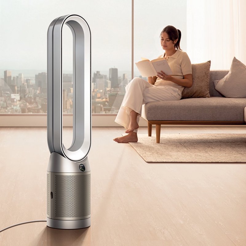David Snowden departs Kingfisher to take on Head of E-commerce role at household appliances brand Dyson
