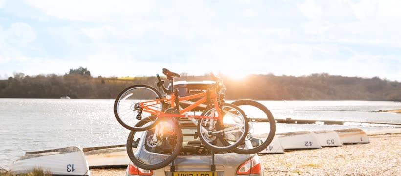 Halfords rolls out 8x8 customer support tech