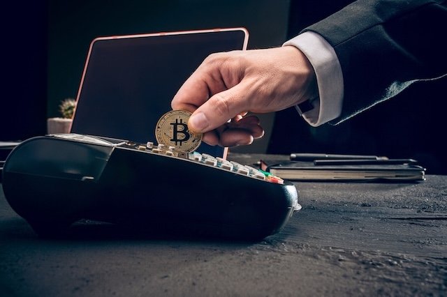 The revolution of loyalty: how AI and cryptocurrencies are reshaping rewards programmes