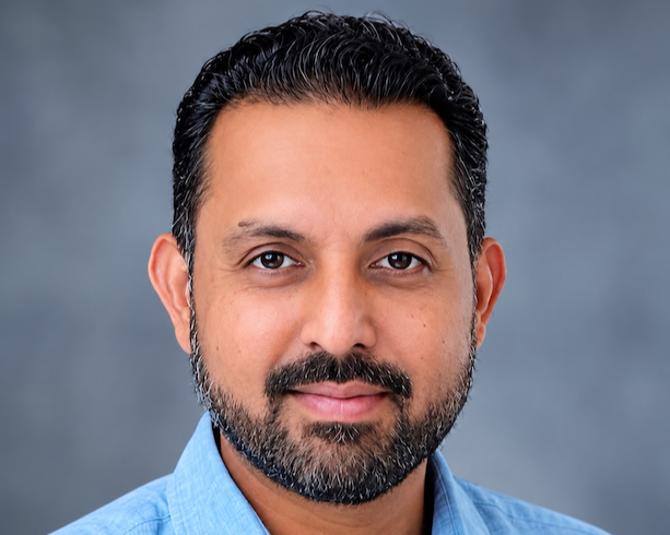 Vivek Misra, Lead Director - Engineering, CVS Health joins RTIH Innovation Awards judging panel for 2026