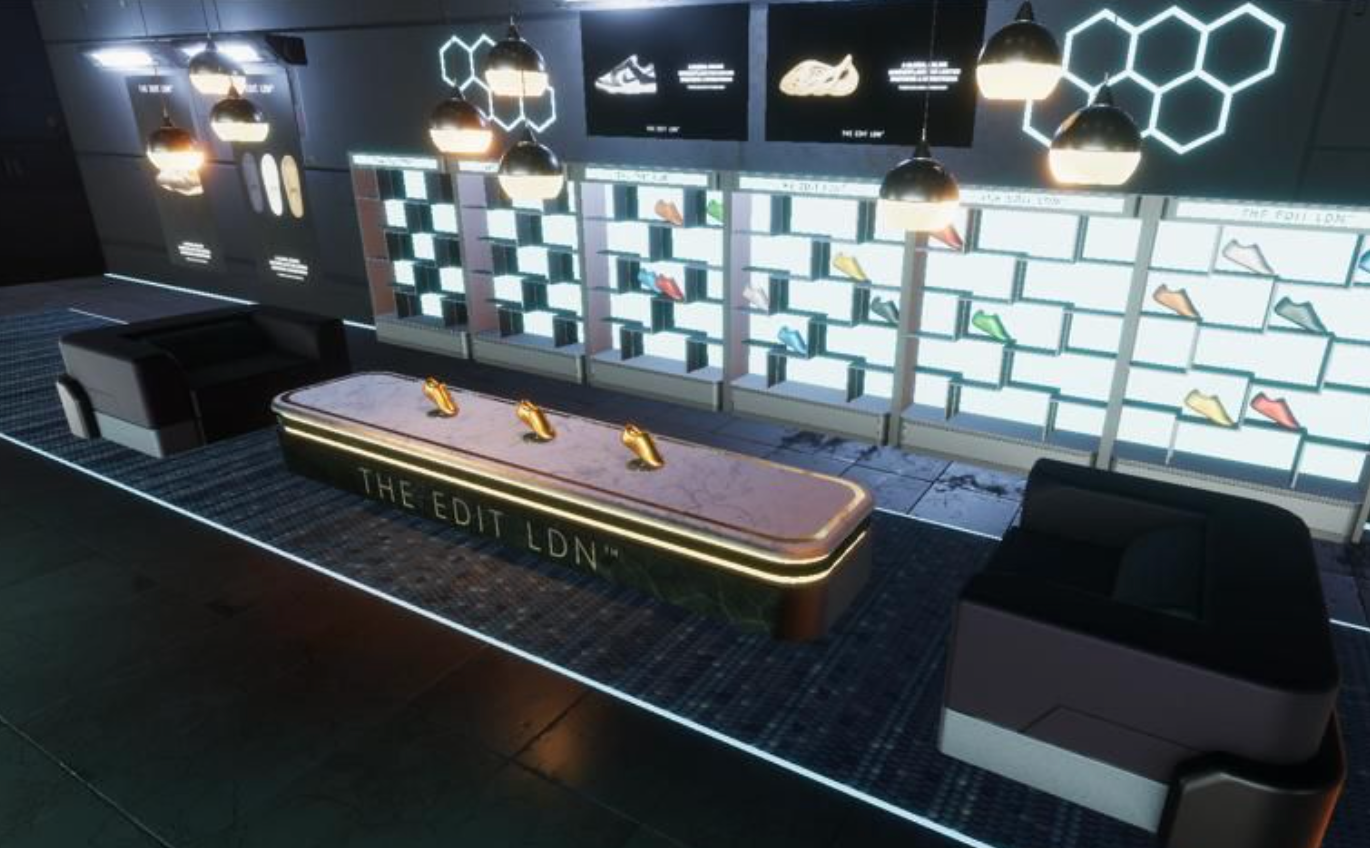 RTIH runs through this week's coolest retail technology plays