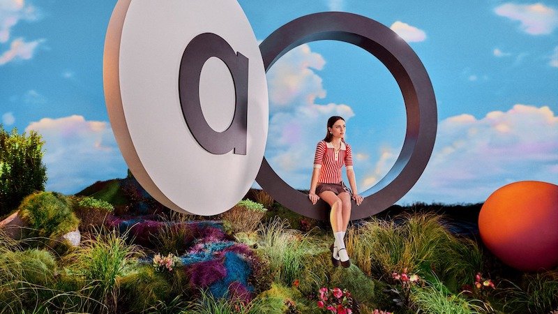 Fast fashion giant Asos extends relationship with Microsoft as it ramps up use of generative AI tools