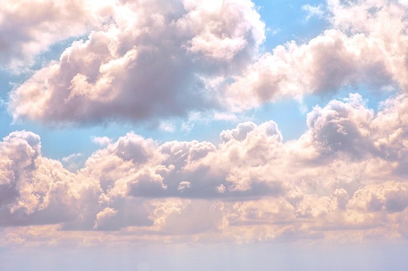 M.Video-Eldorado Group announces major cloud migration project