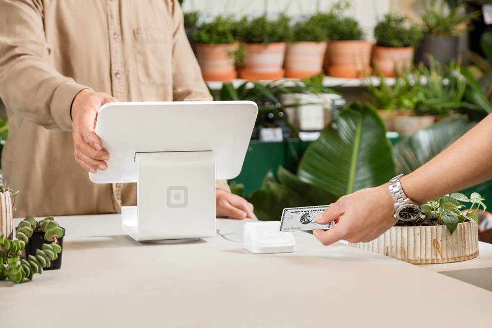 Square hiring crypto engineers, will pay in Bitcoin
