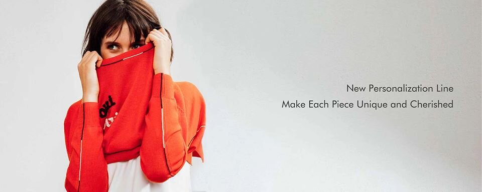 On-demand production a growing trend in fashion
