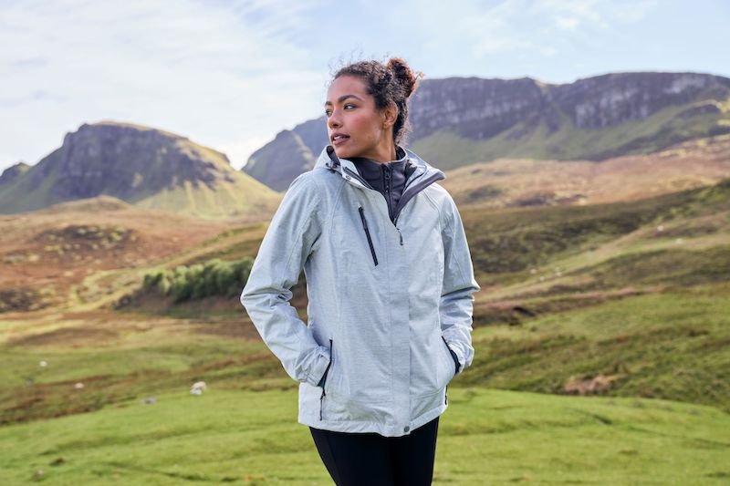UK retailer Mountain Warehouse extends partnership with e-commerce delivery technology specialist Metapack