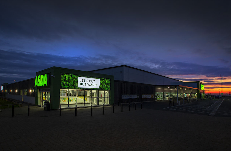 Last week’s stand out retail technology plays at a glance