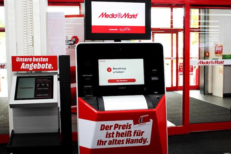 MediaMarktSaturn taps parcelLab smarter shipping solution