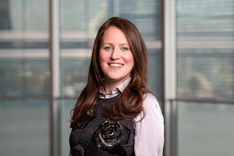 DigiDoe raises cash to “revolutionise creaky payments infrastructure”
