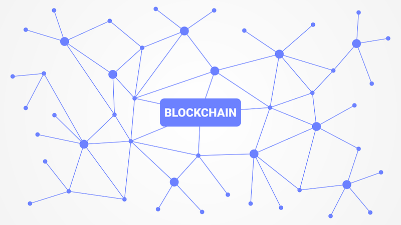 Sam's Club China launches VeChain based blockchain platform
