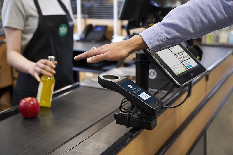 How to fortify retail tech with cybersecurity measures