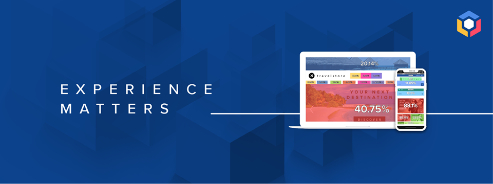 ContentSquare brings total capital raised to £90m+