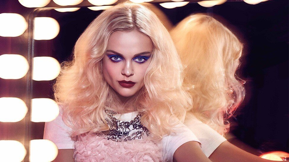 Luke Weston joins L'Oréal Luxe digital transformation journey