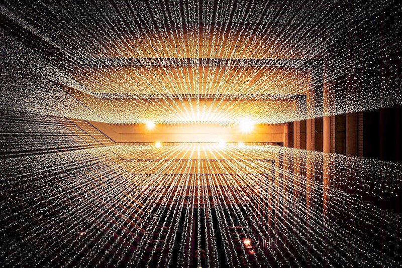 The ultimate guide to Dell rack servers: power, scalability, and value for every business