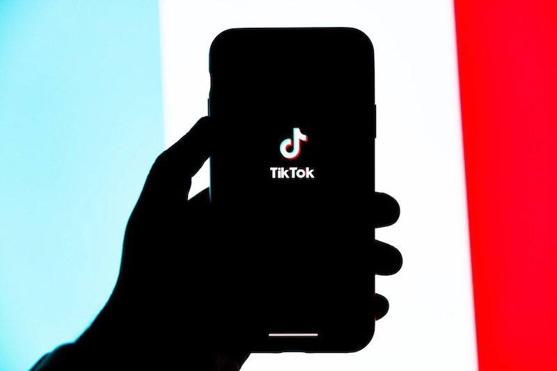 Adobe: TikTok traffic to retailers soars amid early signs of recovery for online spending