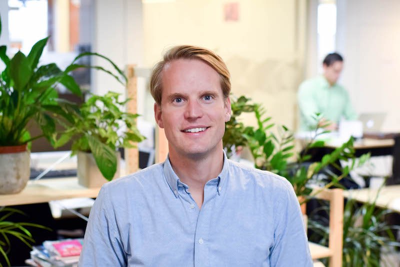Northfork announces Foodstuffs deal and key appointments   