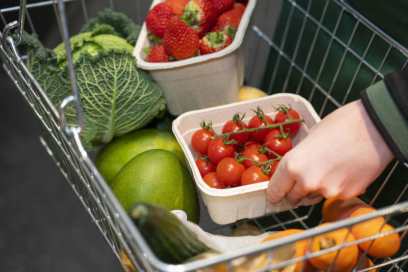Marks and Spencer joins FutureDotNow digital skills coalition