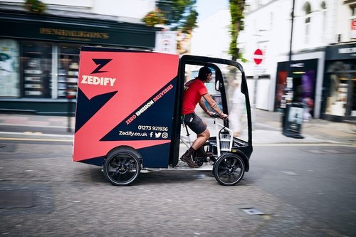 Australia's first ever remote autonomous store: our most read retail technology articles from last week