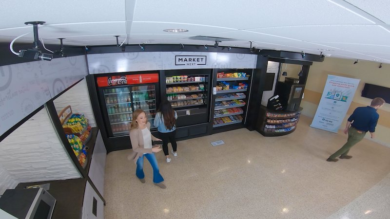 RTIH brings you the retail technology week in numbers