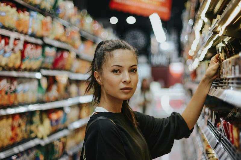 Resin vs. traditional flooring: why retailers are making the switch