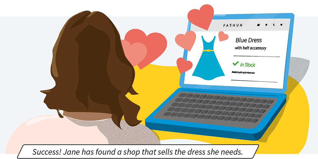 RTIH’s most tweeted retail technology stories