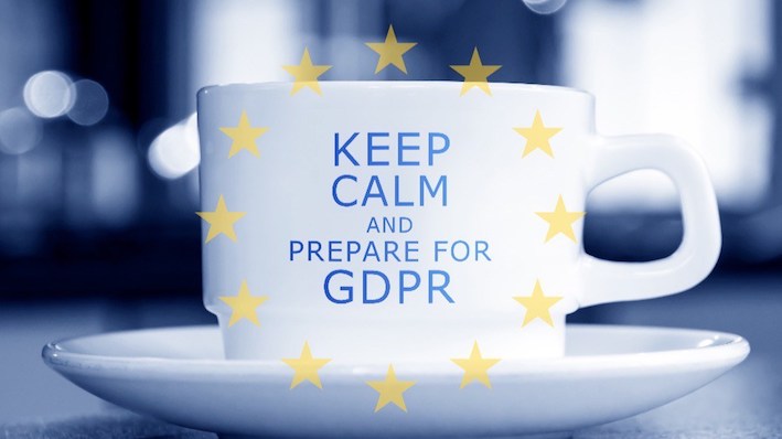 GDPR: Three things retailers must master asap