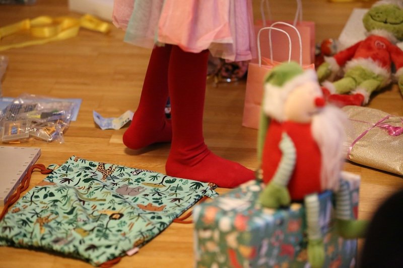 Imperva highlights scalping problem as AI supercharging Grinch bots drive up cost of Christmas for online shoppers