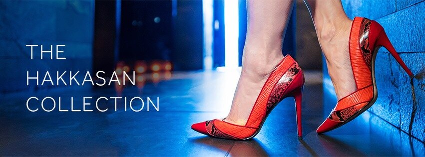 Adyen lands Hakkasan UK payments deal