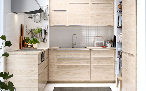Ikea Singapore online store goes live