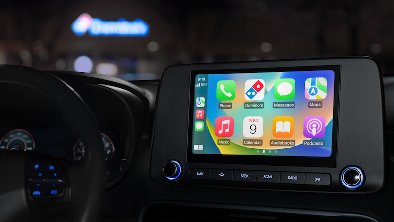Featuring AiFi, Zippin, and Pixevia: last week’s biggest retail technology plays at a glance