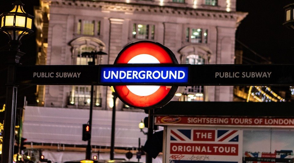 Many UK retailers are failing Chinese shoppers test