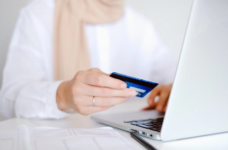 Practical ways to boost your e-commerce conversion rates