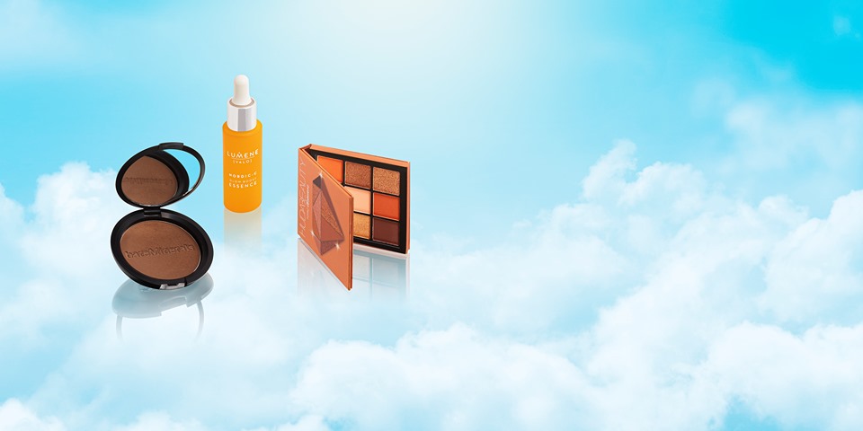 Feelunique gets personal as it kicks off Selfish Sale