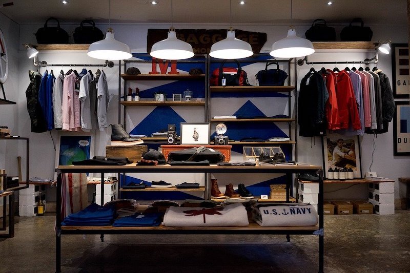 Here’s why physical retail stores won't be replaced by online stores (yet)
