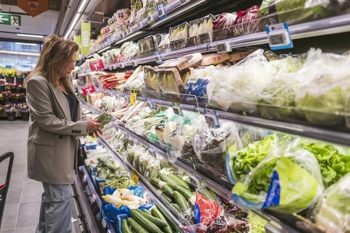 Starring StrongPoint, Ecomtent, and SMG: our biggest retail technology articles on LinkedIn right now