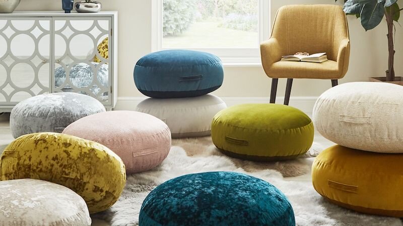 Dunelm boosts online performance with Fastly tech