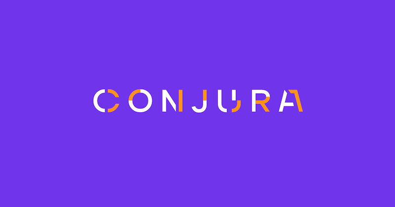 Former Pinterest and Hut Group execs arrive at Conjura