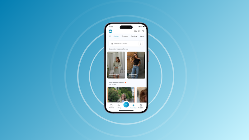 Private equity fund manager Capital D invests in wishlist and social shopping platform GoWish