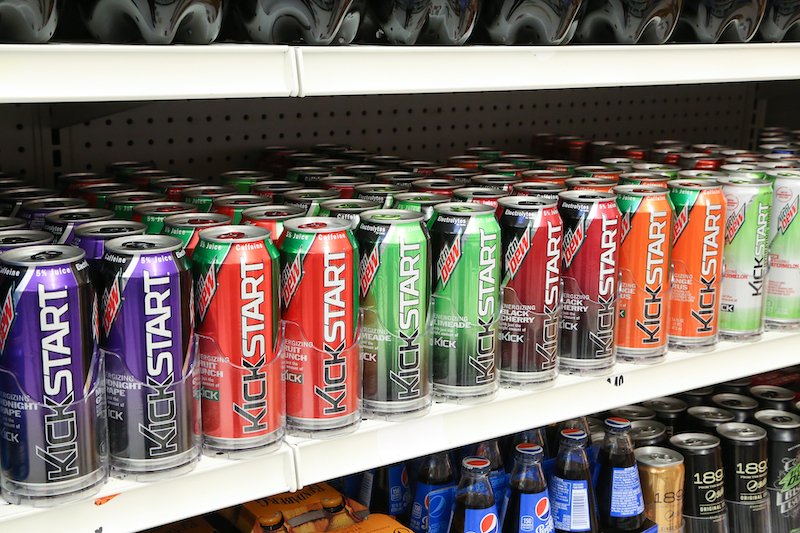 PepsiCo Labs GM Anna Farberov flags startup pitch frustrations