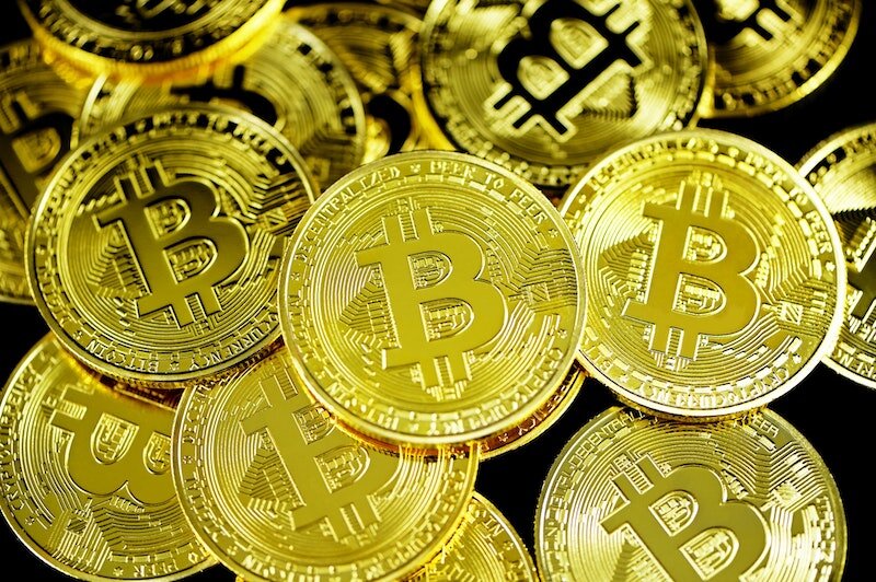 Be careful about these things if you are willing to invest in Bitcoin
