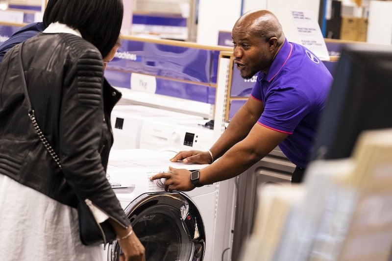 Samsung, Acer, Hisense onboard as Currys Connected Media unveiled by UK technology retailer