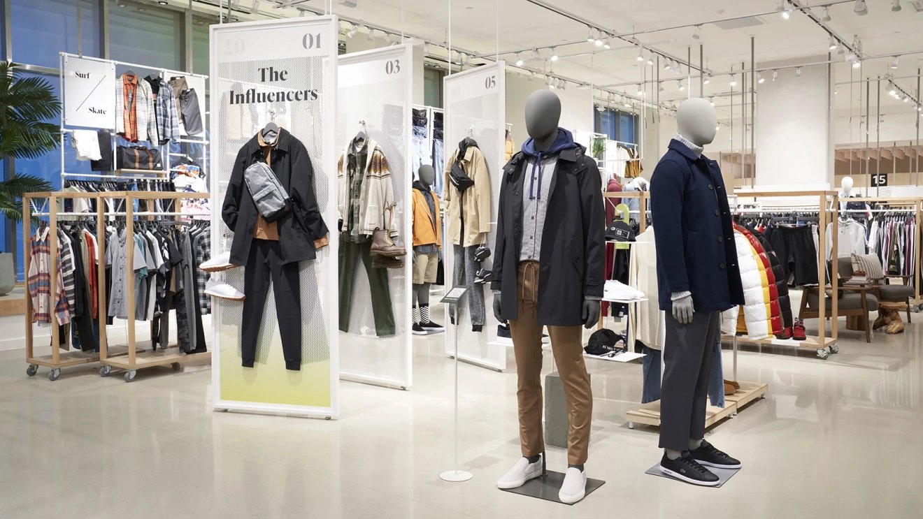 Top 10: last week’s most popular retail technology articles