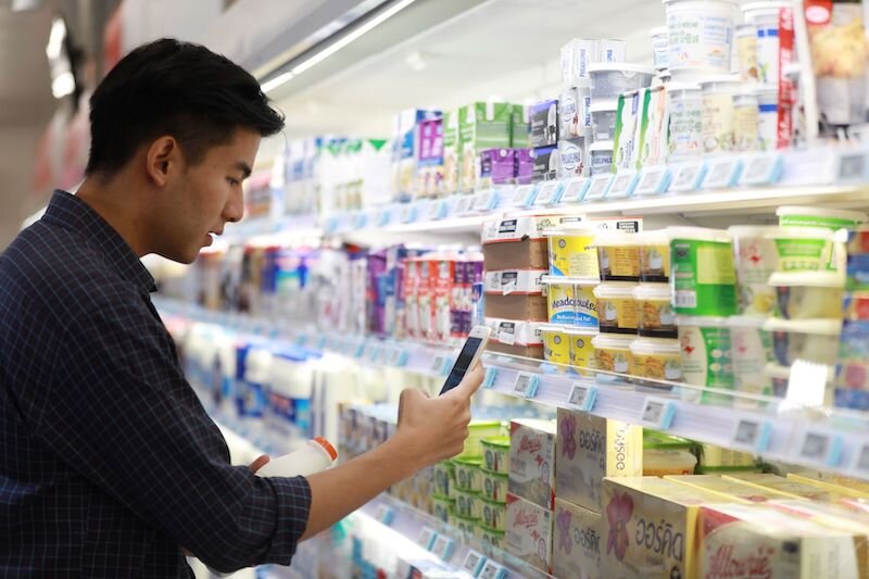 Hanshow claims retail digitisation at breakthrough scale on Microsoft Azure