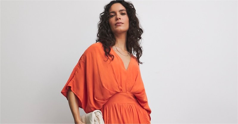 Marisota becomes the sixth brand to join N Brown Group e-commerce platform as new website goes live