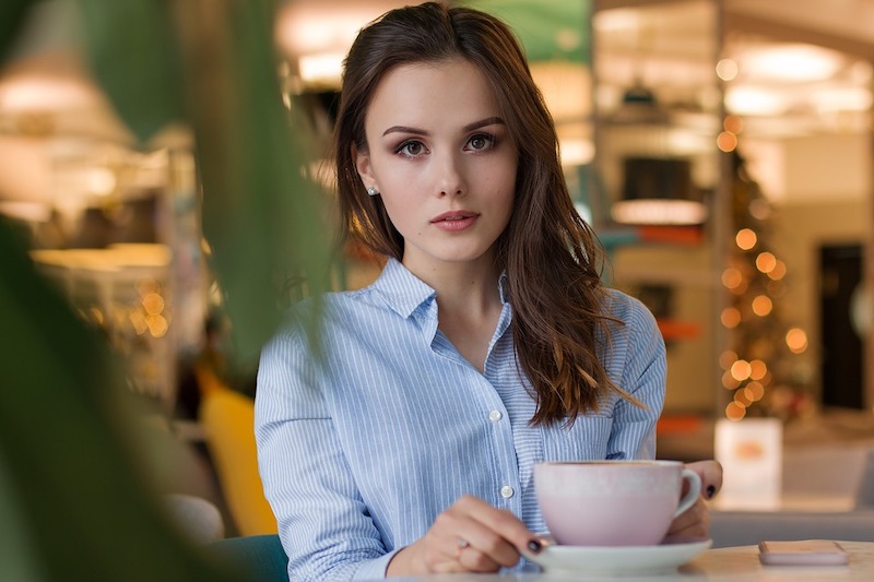 Gen Z 'naturally more comfortable' with PayTech, Paysafe