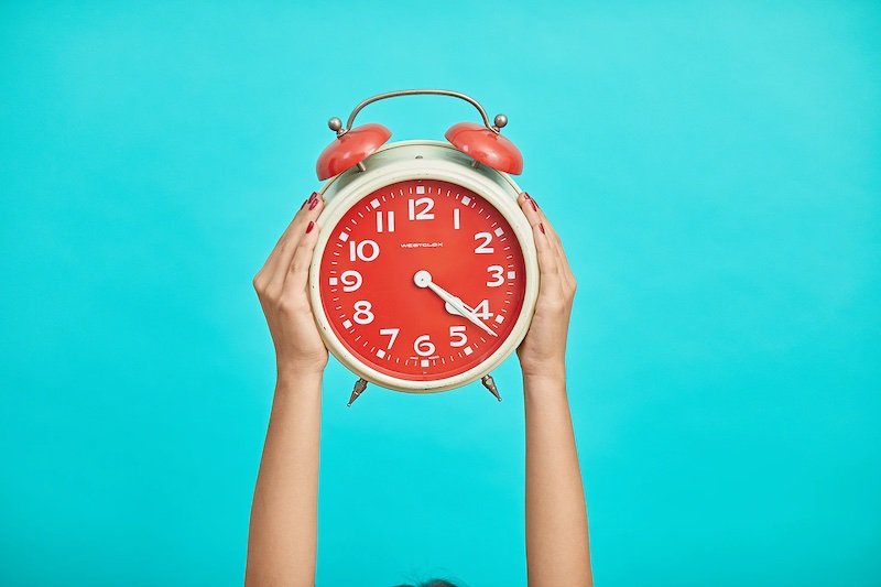 2022 RTIH Innovation Awards - last call for entries, no time to waste!