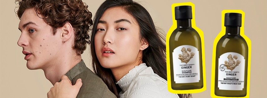 What can retailers learn from Britain’s ‘feel good brands’?