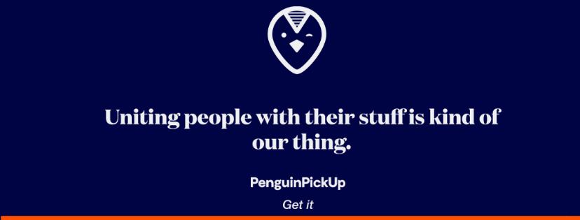 PenguinPickUp rolls out omnichannel kiosks