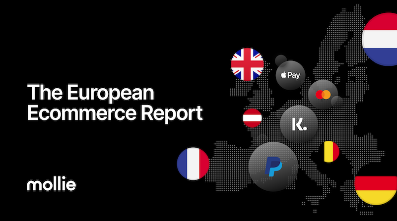 As Brits prep cuts to online spending, here’s how merchants can keep up