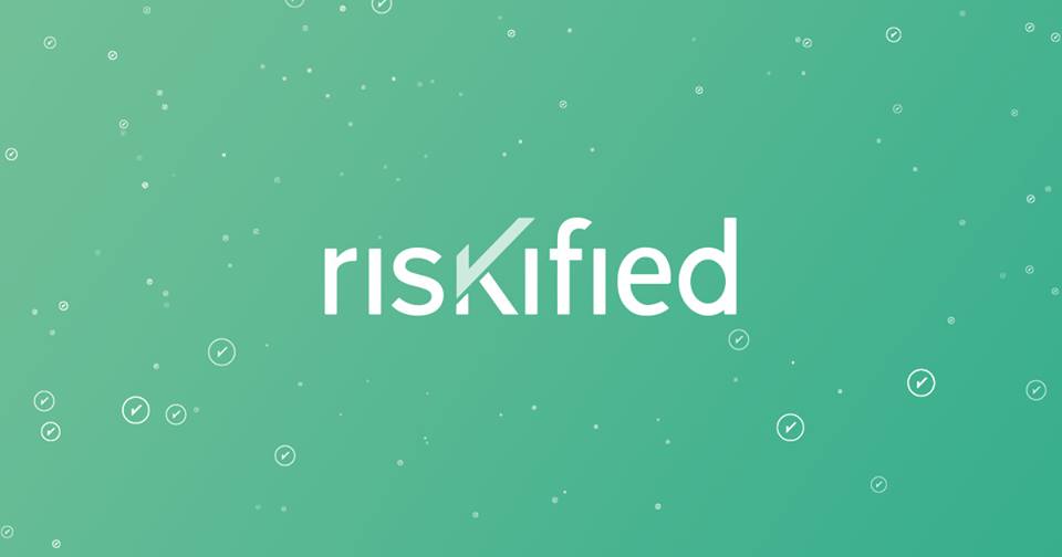 Riskified announces major Series E funding round
